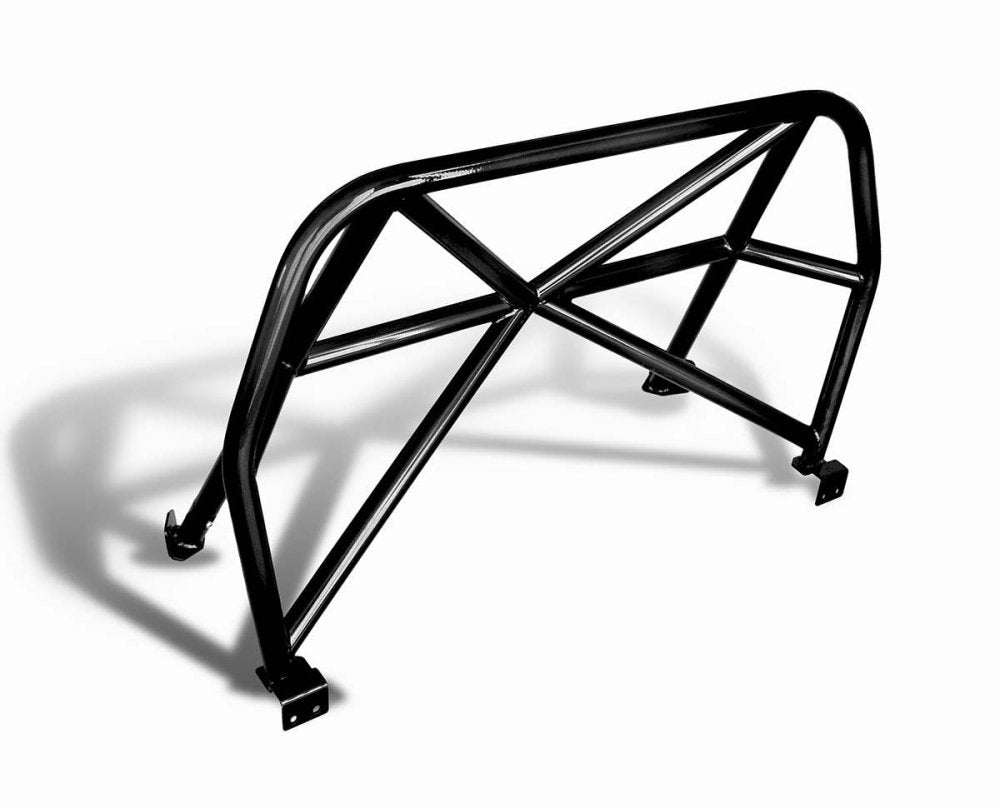 CMS Performance Roll Bar For Chevy Camaro (Gen 5)