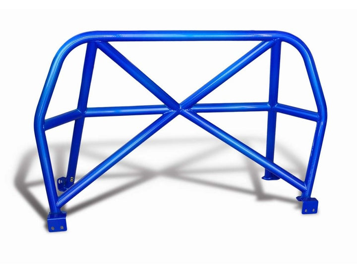 CMS Performance Roll Bar For Chevy Camaro (Gen 6)