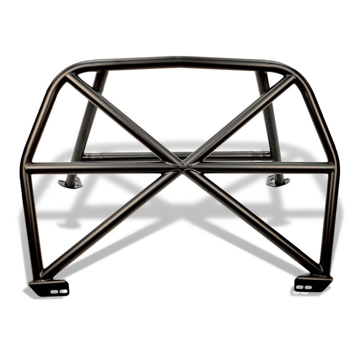 CMS Performance Roll Bar for Porsche 911 T/GT3/GT3RS (992.1)