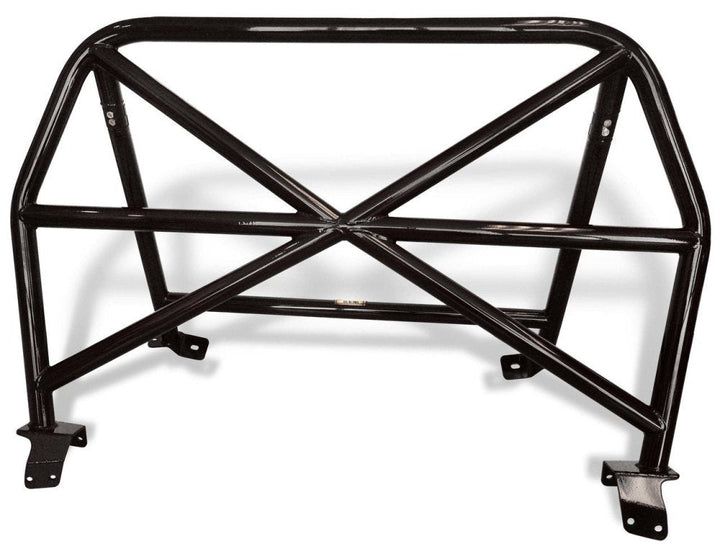 CMS Performance Roll Bar for S650 Mustang Dark Horse (2024+)
