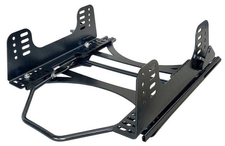 CMS Performance Ultimate Race Seat Mounting Kit for BMW M2 (G87)