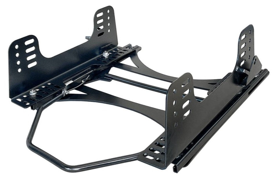 CMS Performance Ultimate Race Seat Mounting Kit for GR86/BRZ (2021+)