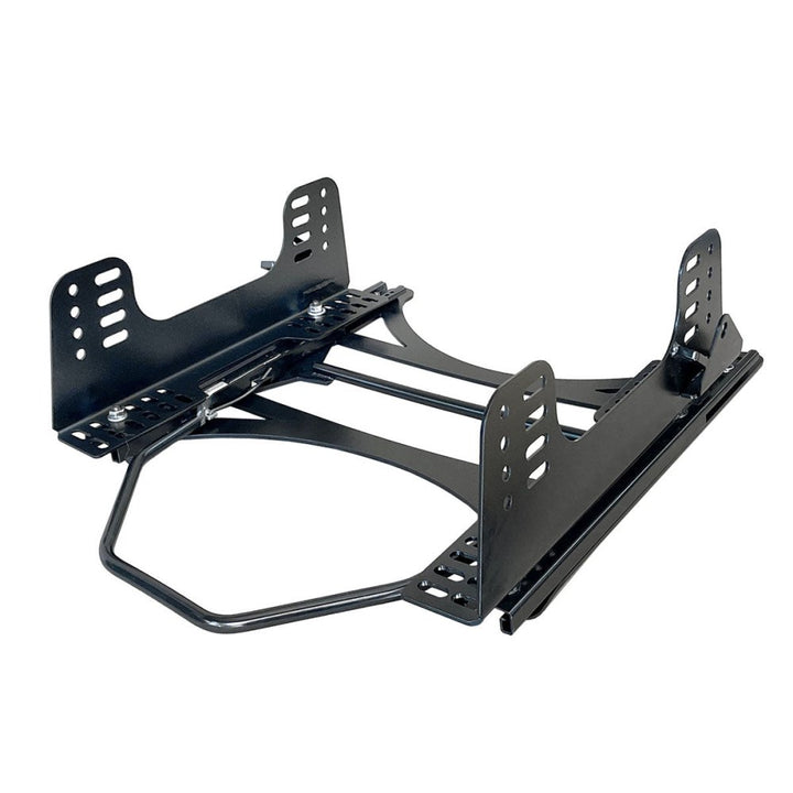 CMS Performance Ultimate Race Seat Mounting Kit (Porsche)