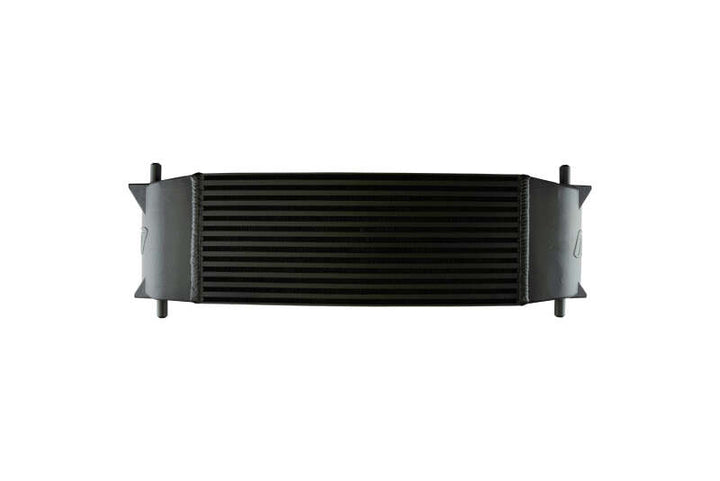 Turbosmart Ford Ranger Raptor V6 Ecoboost Intercooler - Black