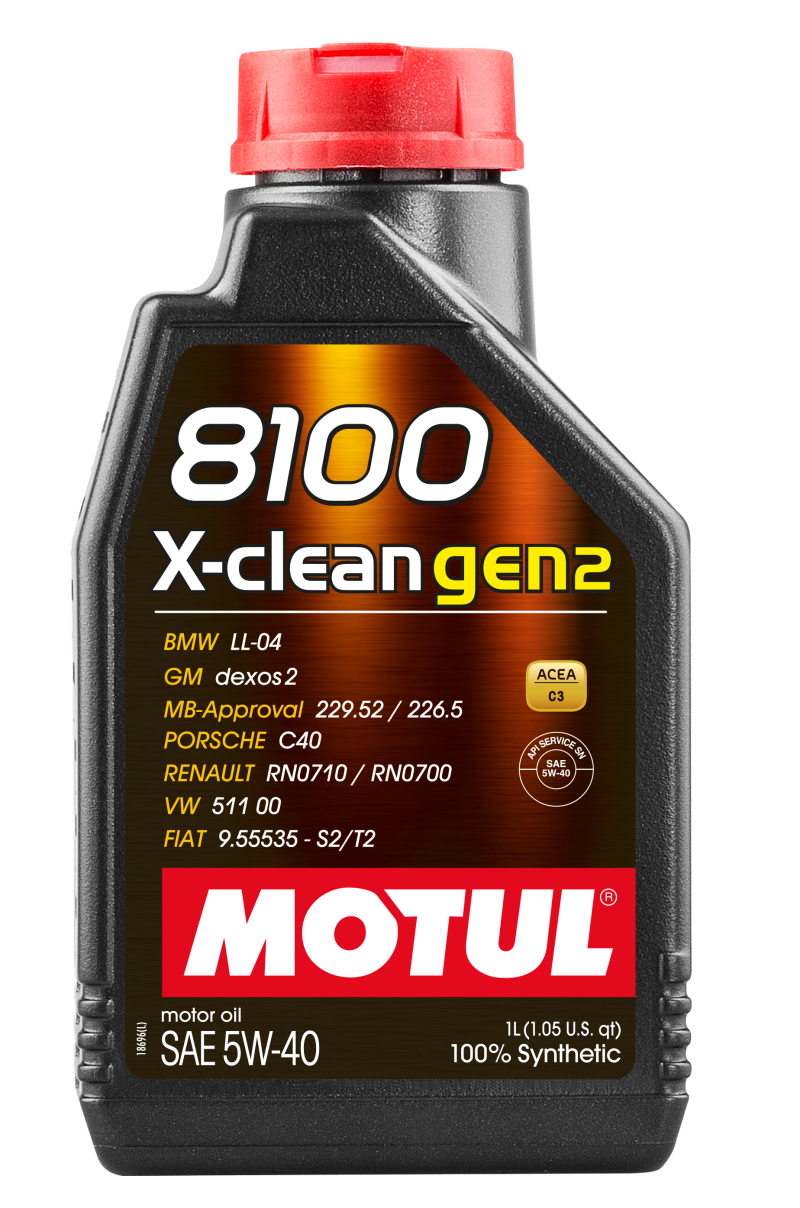 Bixel Auto Oil Motor Oils – Attacking the Clock Racing