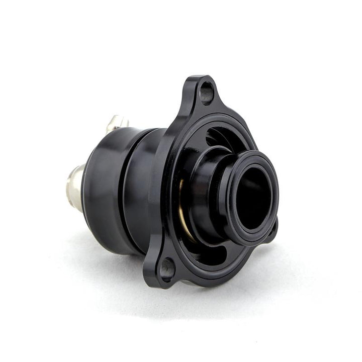 Turbosmart BOV Kompact Shortie Plumb Back - 2016 Ford Focus RS 2.3L