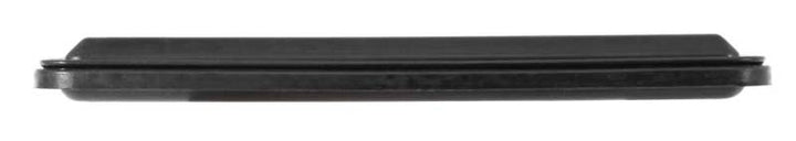 K&N 14-15 Nissan Rogue 2.5L L4 Drop In Air Filter