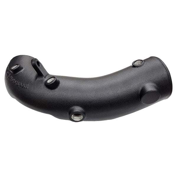 Killer B Motorsport Extreme Flow HARD Turbo Inlet Speed Density Version