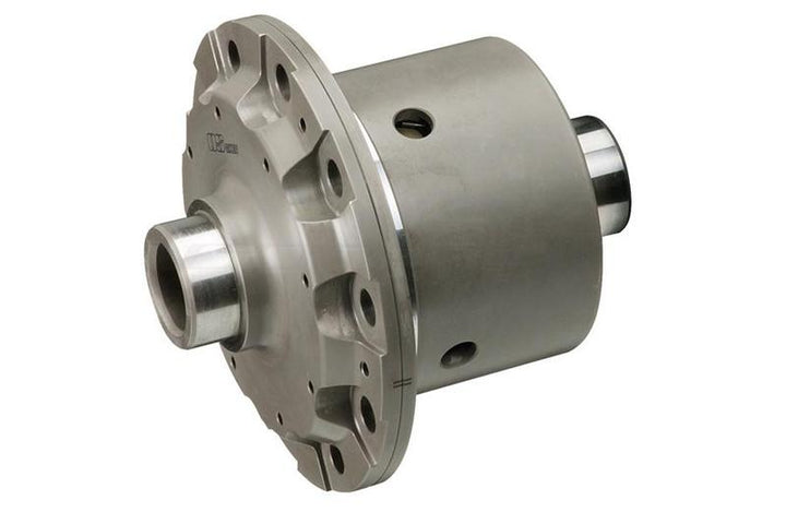 OS Giken Mazda Mazdaspeed 3 (MT Only) Super Lock LSD