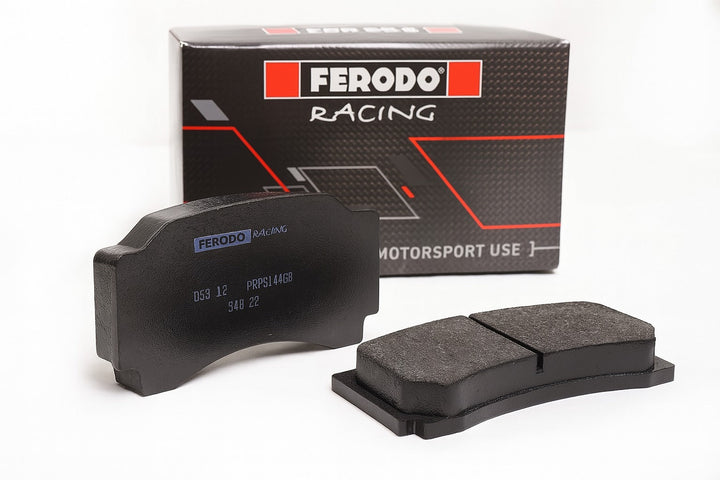 Ferodo FRP3170 Brake Pads (Rear)