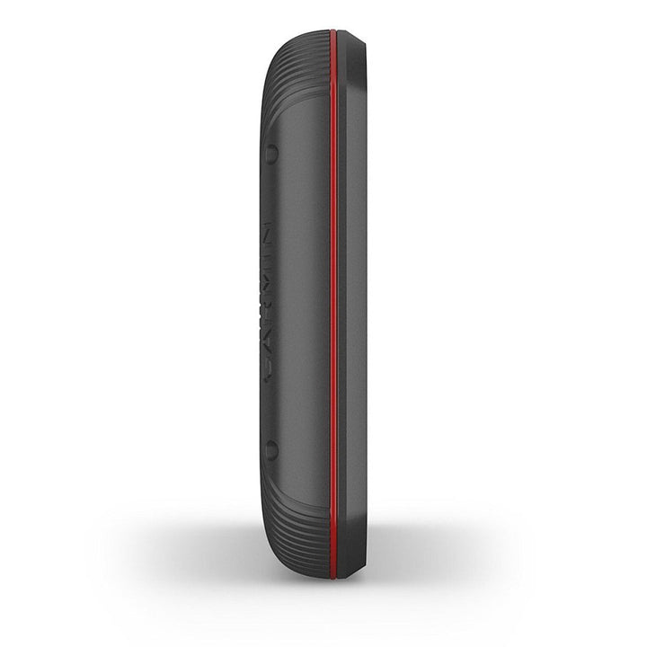 Garmin Catalyst Driving Performance Optimizer