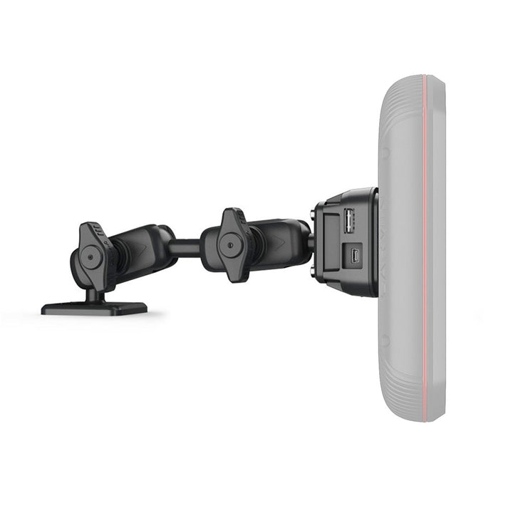 Garmin Catalyst Mounting Kit (Screw Down)