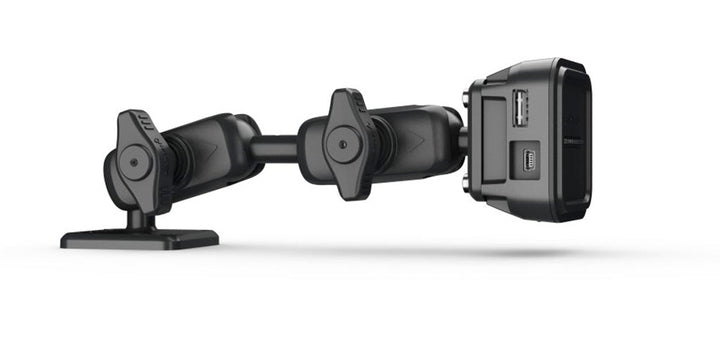 Garmin Catalyst Mounting Kit (Screw Down)