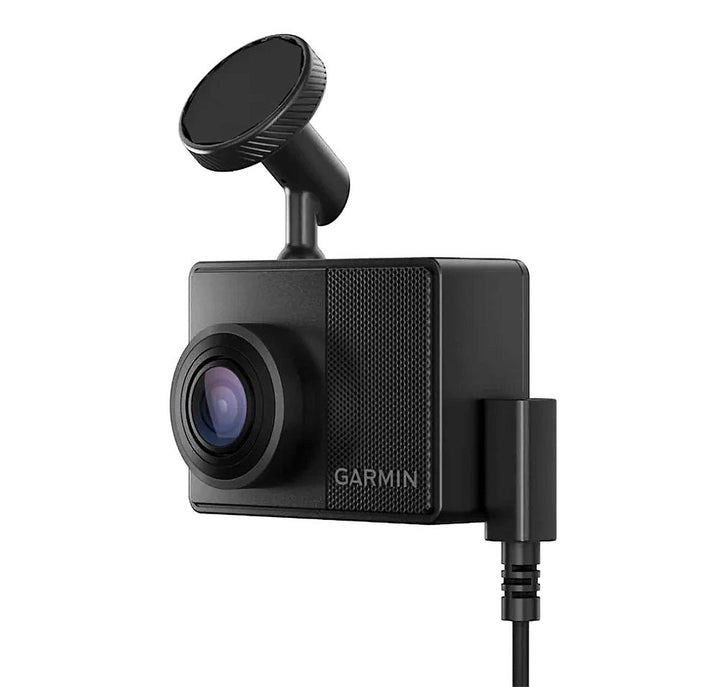 Garmin Dash Cam 67w