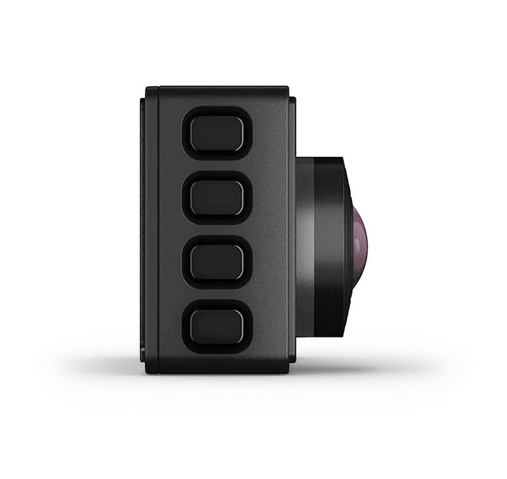 Garmin Dash Cam 67w