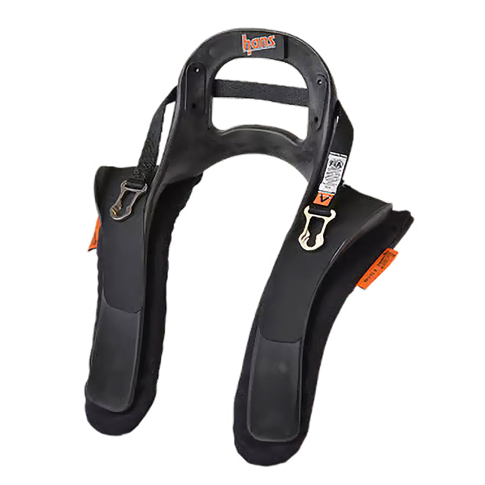 HANS Sport III Youth Head and Neck Restraint
