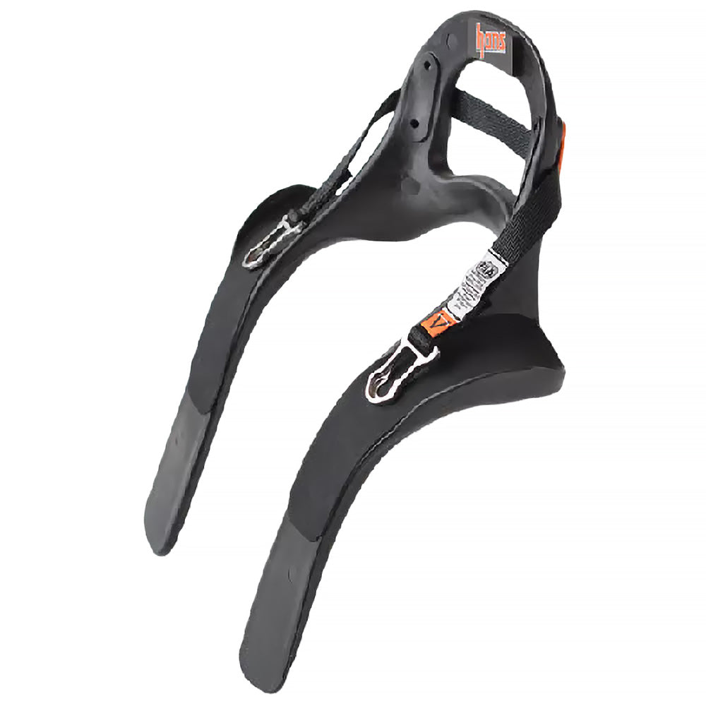 HANS Sport III Youth Head and Neck Restraint