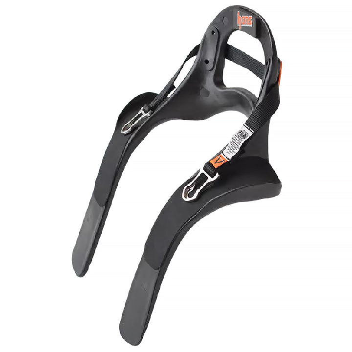HANS Sport III Youth Head and Neck Restraint