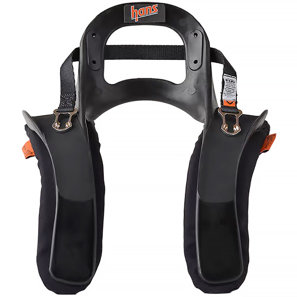 HANS Sport III Youth Head and Neck Restraint