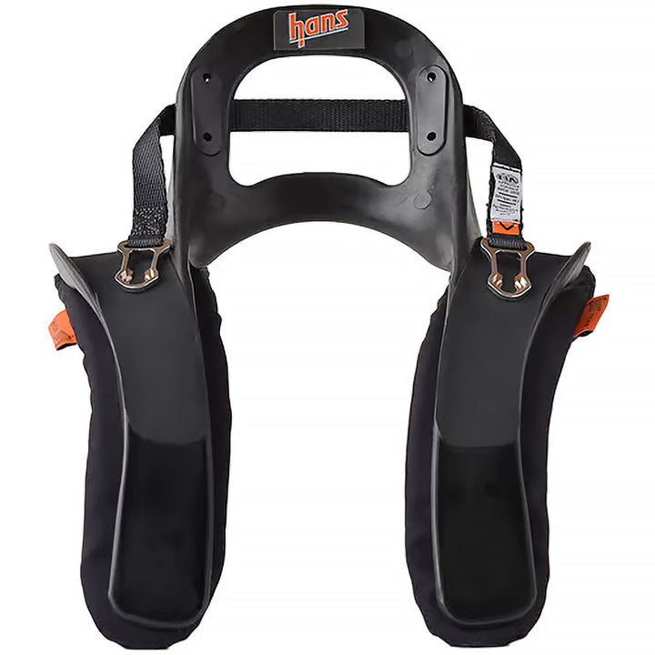 HANS Sport III Youth Head and Neck Restraint