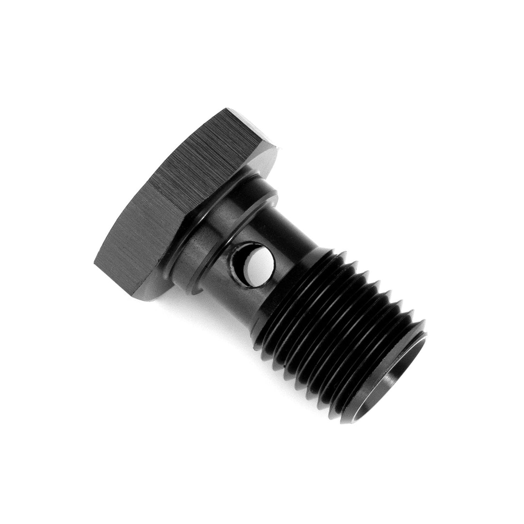 M14 x 1.5 Banjo Bolt (Standard Length) HEL Aluminium