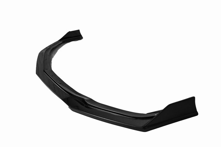 APR Performance Carbon Fiber Front Air Dam/ Lip for Acura DE5 Integra Type S