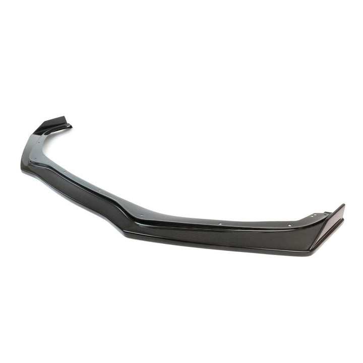 Carbon Fiber Toyota GT-86 Front Air Dam/ Lip 2017-2021