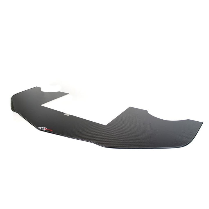 Chevrolet Camaro ZL1 Carbon Fiber Front Wind Splitter 2017-2024