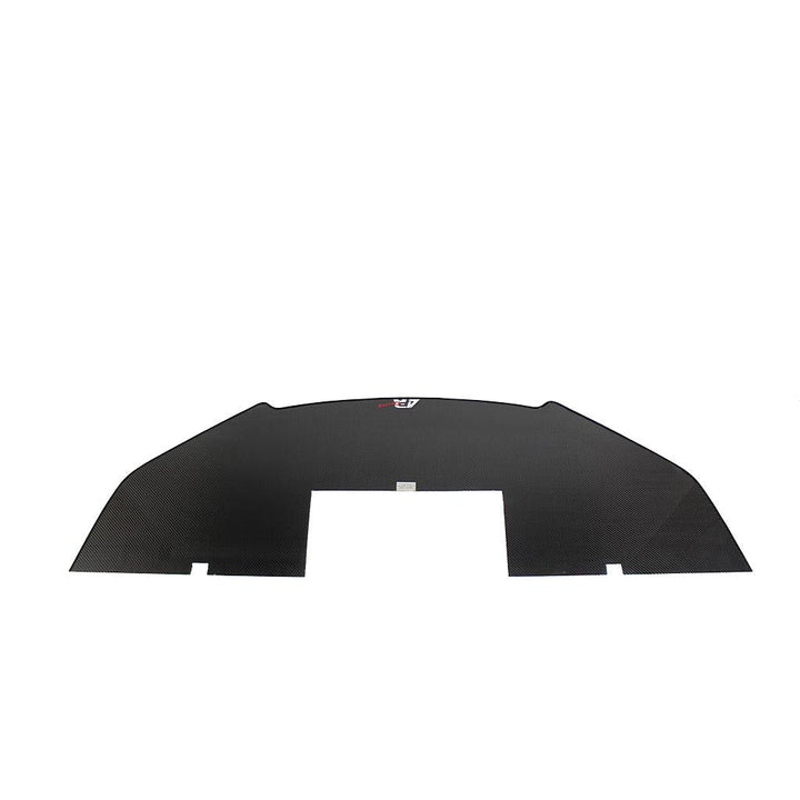 Scion FR-S/ Toyota GT86 Carbon Fiber Front Wind Splitter 2013-2016