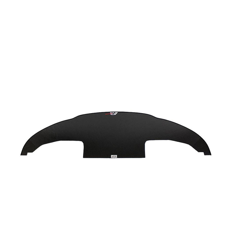 Front Wind Splitter BMW E92 335i