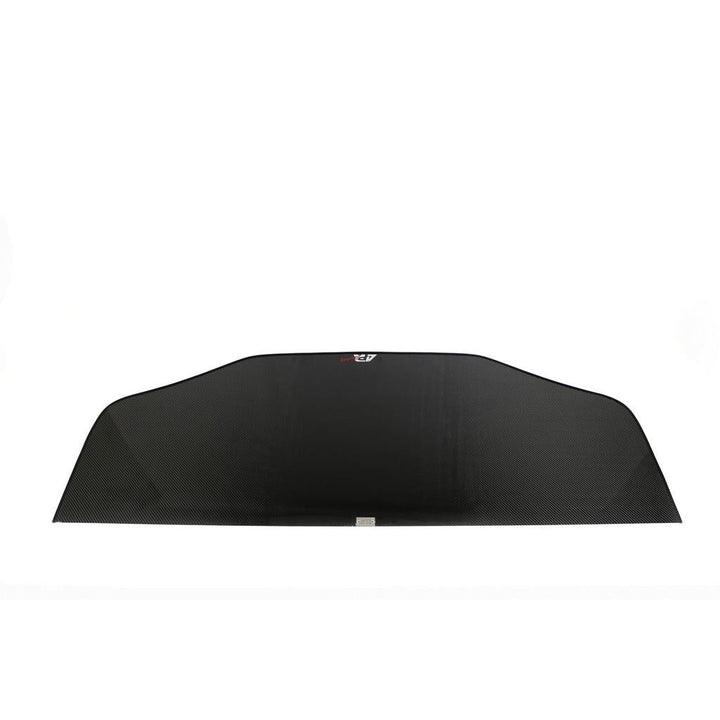 Scion FR-S TRD 1.0 Series Carbon Fiber Front Wind Splitter 2015-2016