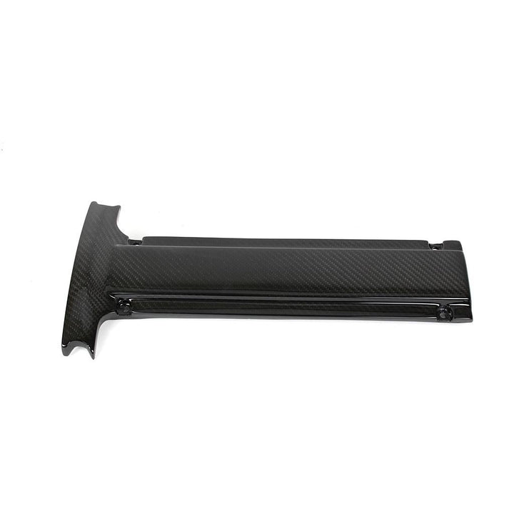 Carbon Fiber Mitsubishi Evolution 8 / 9 (Evo 8,9) Spark Plug Cover 2003-2007