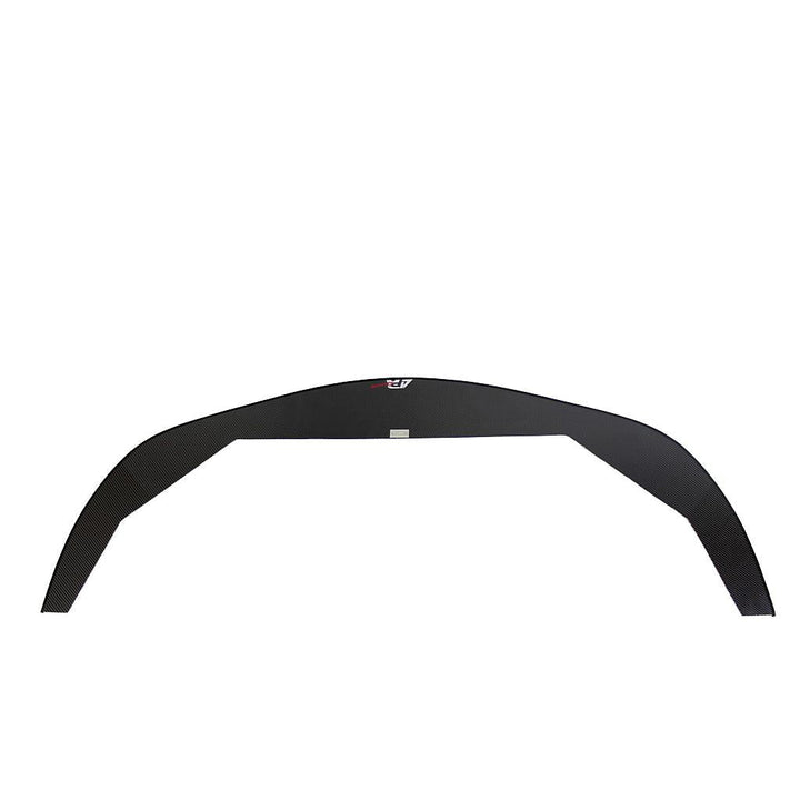 Chevrolet Corvette C5 Carbon Fiber Front Wind Splitter 1997-2004
