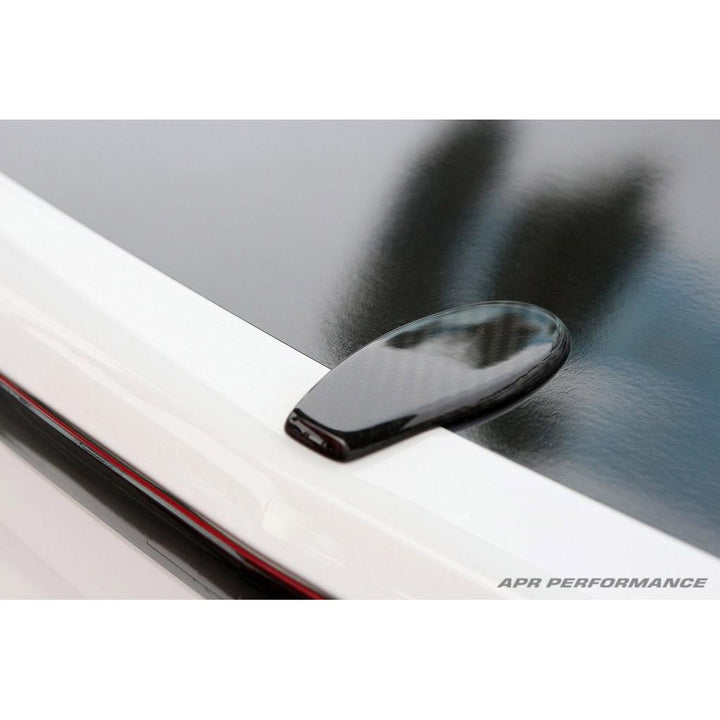 Chevrolet Camaro GTC-300 67" Carbon Fiber Adjustable Wing 2016-2023