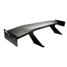 Acura NSX GTC-500 Carbon Fiber Adjustable Wing 2016 - 2022