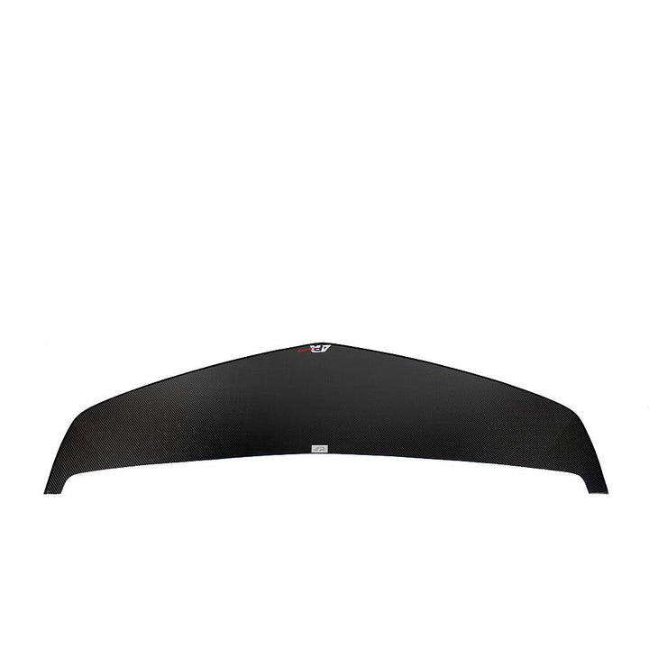 Chevrolet Camaro SS Carbon Fiber Front Wind Splitter 2014-2015