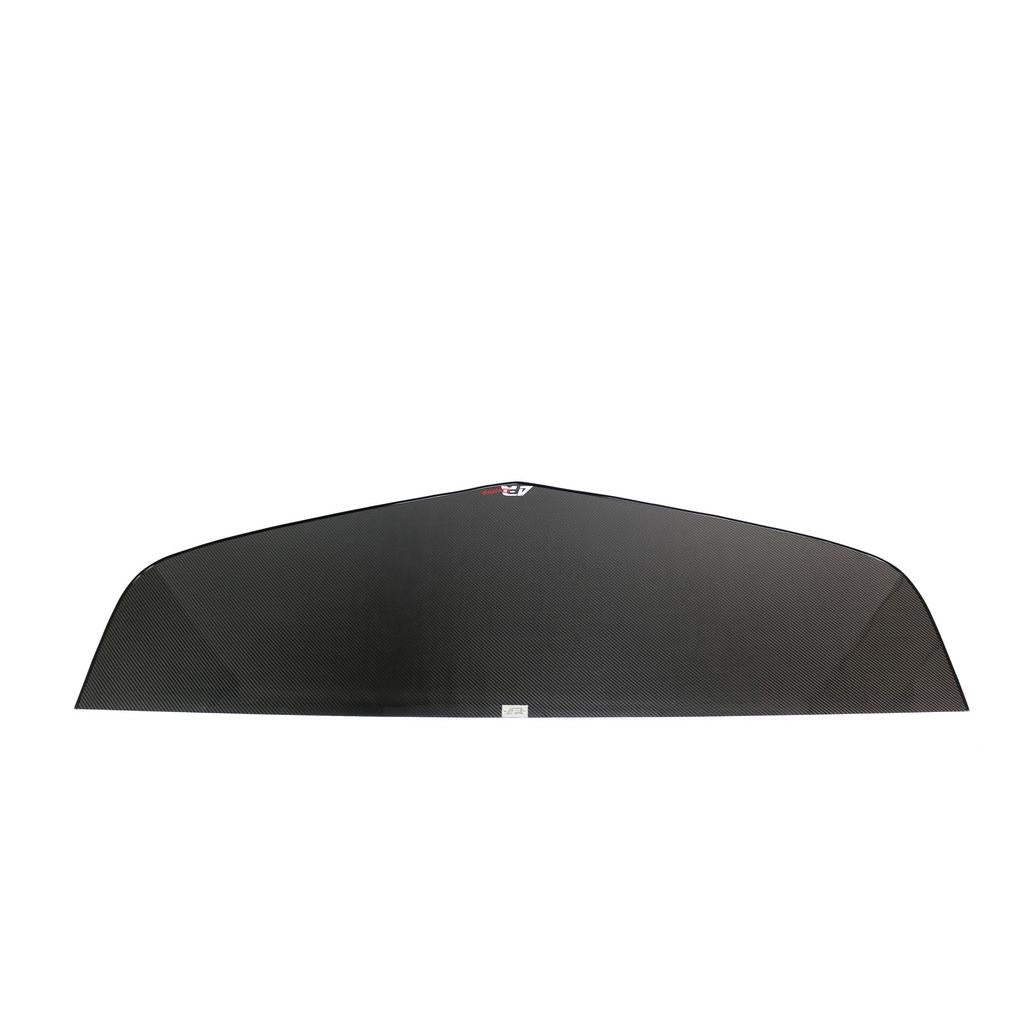 Carbon Fiber Chevrolet Camaro Z28 Front Wind Splitter 2014-2015