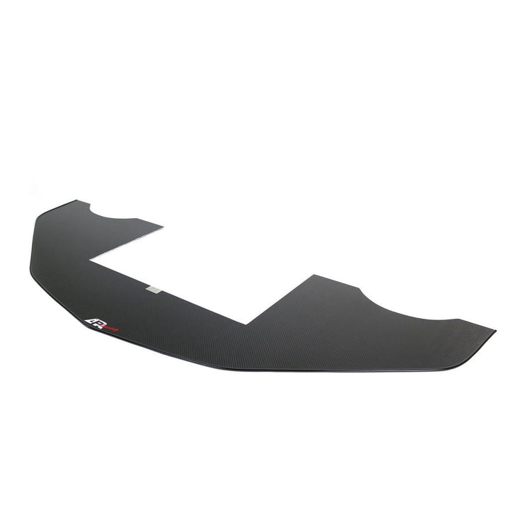Carbon Fiber Chevrolet Camaro SS 1LE Front Wind Splitter 2016-2018