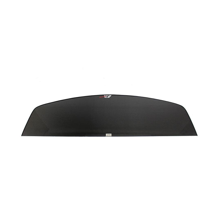 Front Wind Splitter BMW E36 M3