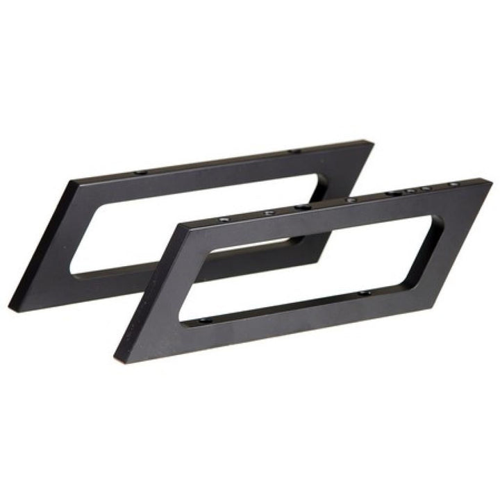 Acura Integra GTC-200 Carbon Fiber Adjustable Wing 1994-2001