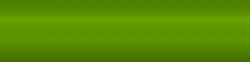 HEL Performance Brake Lines for Triumph Spitfire MK3, Stainless Steel Braided
