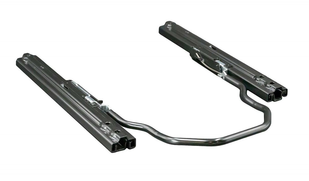 Tillett PTRO Premium Outward Seat Slider - Attacking the Clock Racing