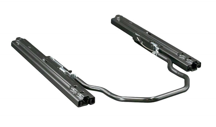 Tillett PTRO Premium Outward Seat Slider - Attacking the Clock Racing
