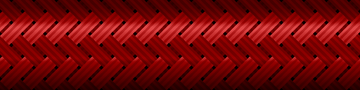 HEL Performance Brake Lines for BMW 6 Series E63 635d Sport 2007-, Stainless Steel Braided
