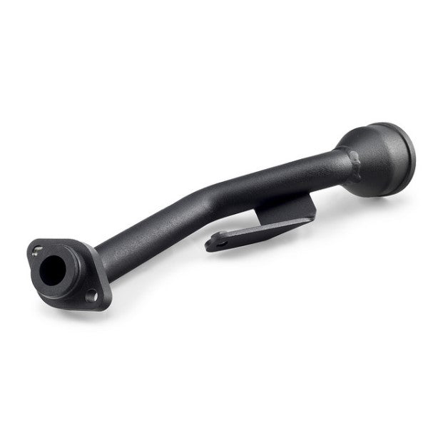 Killer B Oil Fill Relocation Tube 08-14 WRX/STi