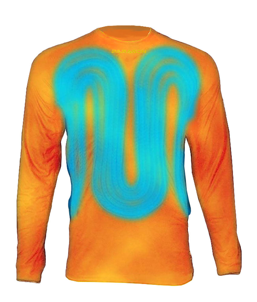 Paragon Ignite FR Cooling Shirt (SFI 3.3)