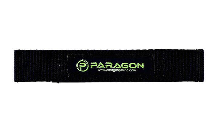 Paragon Viking Tray Strap