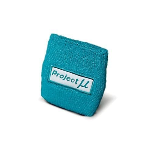 Project Mu Brake Reservoir Cover