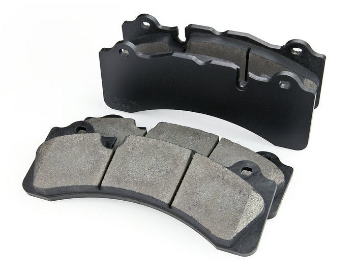 Race Technologies RE10 Brake Pad - 2448.20.RE10 (Front)