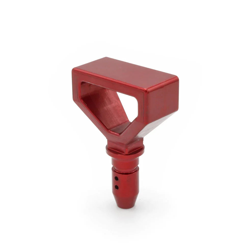 Billetworkz Subaru Oil Dipstick Handle